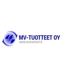 MV-Tuotteet Oy