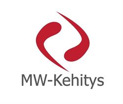 MW-Kehitys Oy