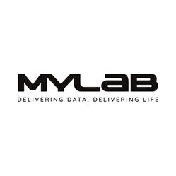 Mylab Oy