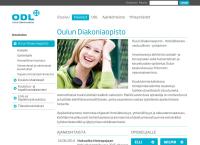 Ylitornion kristillinen opisto