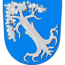 Myrskylä kunnankirjasto