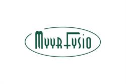 Myyr-Fysio Ky