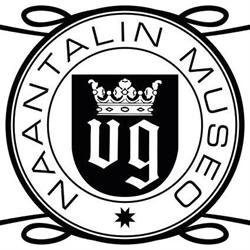 Naantalin museo