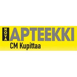 Nova apteekki