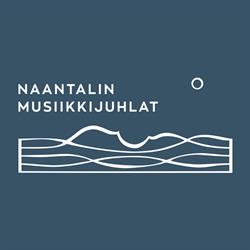 Naantalin Musiikkijuhlat