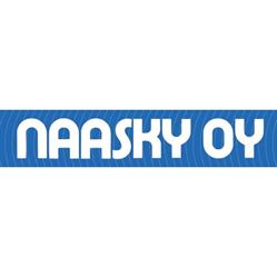 Naasky Oy