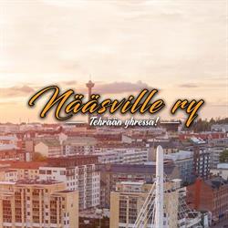 Nääsville ry