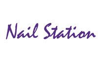 Kynsistudio Kauneushoitola Nail Station