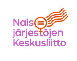 Naisjärjestöjen Keskusliitto - Kvinnoorganisationernas Centralförbund ry
