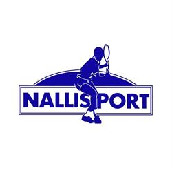 Nallisport Nallikari-Tennis Oy