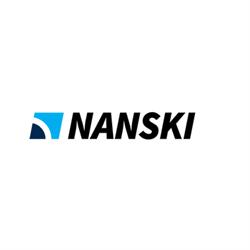Nanski