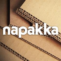 Napakka Oy