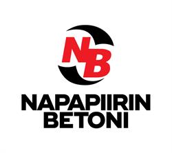 Napapiirin Betoni Oy