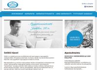 Hämeenlinnan Naprapath-Asema Oy