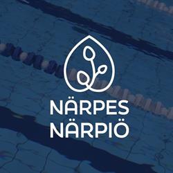Närpes Simhall