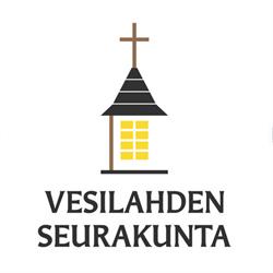 Vesilahden Seurakunta