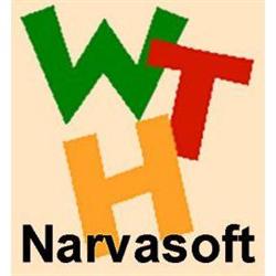 Narvasoft