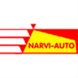 Narvi-Auto