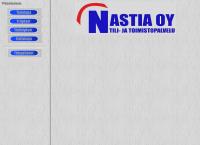 Nastia Oy