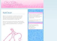 Natclean Siivouspalvelut