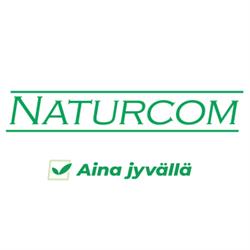 Naturcom Oy
