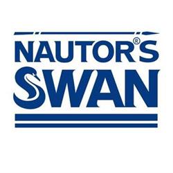 Nautor Oy Ab Pietarsaari