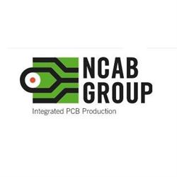Ncab Group Finland Oy