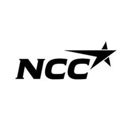 Ncc Roads Oy