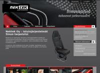 Nektek Oy