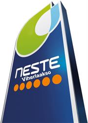 Neste Viherlaakso