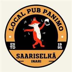 Saariselän Panimo Hotelli Majatalo