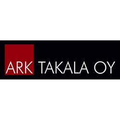 ARK Takala Oy