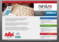 Neviso Oy