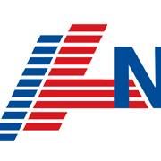 Niemelän Autotalo