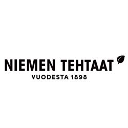 Niemen Tehtaat Finland Oy