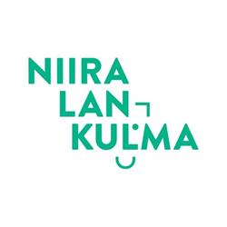 Niiralan Kulma Oy