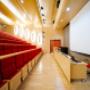 Auditorio Nikkarisali
