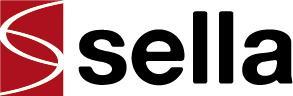 SELLA