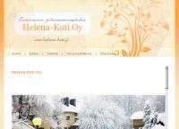Helena-Koti Oy