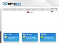 Nimetech Ab Oy