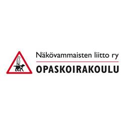 Opaskoirakoulu