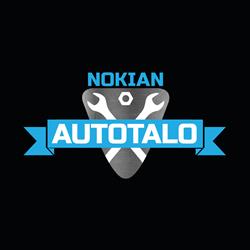 Nokian Autotalo Oy