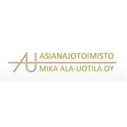 Asianajotoimisto Mika Ala-Uotila Oy