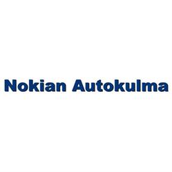 Nokian Autokulma