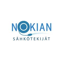 Nokian Sähkötekijät Oy