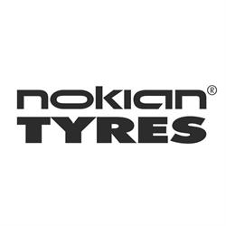 Nokian Renkaat - Nokian Tyres