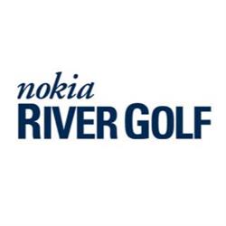 River Golf Oy