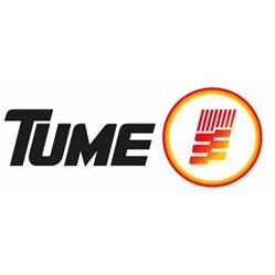 Tume-Agri Oy