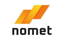 Nomet Oy