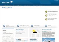 Nordea Rahoitus Suomi Oy